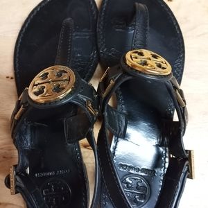 Tory Burch 6.5